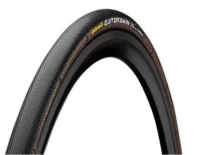 Однотрубка велосипедная Continental Sprinter Gatorskin
