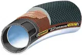Однотрубка велосипедная Continental Sprinter Gatorskin — фото 3