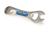 Ключ Park Tool SS-15 — фото 1