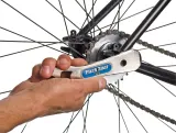 Ключ Park Tool SS-15 — фото 2