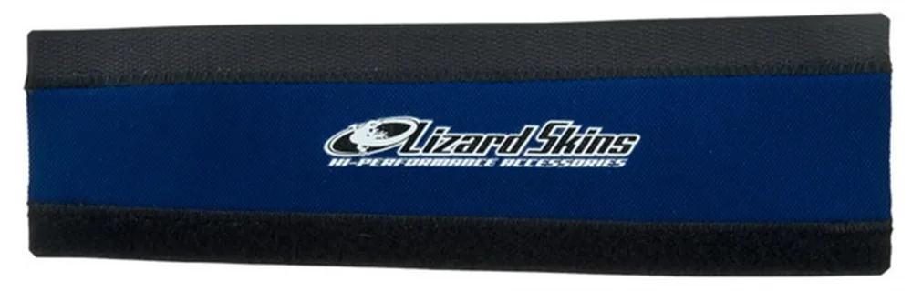 Защита Lizard Skins Standard