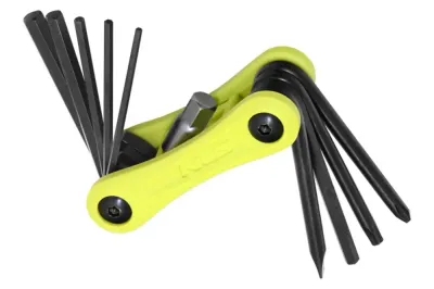 Мультитул Kellys Stinger 10