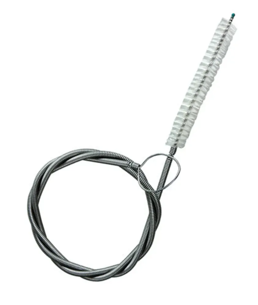 Ёршик для чистки Deuter Streamer Tube Brush