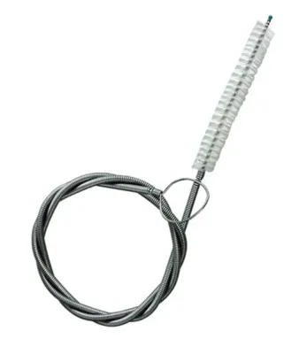 Ёршик для чистки Deuter Streamer Tube Brush