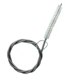 Ёршик для чистки Deuter Streamer Tube Brush — фото 1