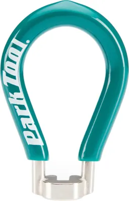 Ключ для ниппелей Park Tool SW-1