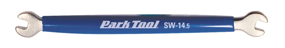 Ключ для ниппелей Park Tool SW-14.5