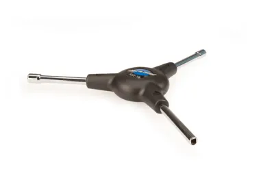 Ключ для ниппелей Park Tool SW-15
