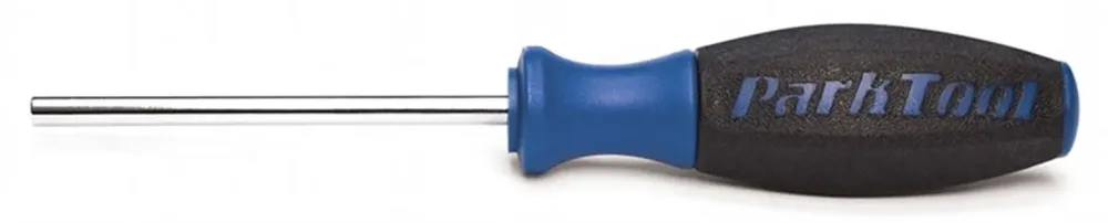 Ключ для ниппелей Park Tool SW-16