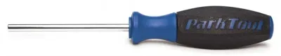 Ключ для ниппелей Park Tool SW-16