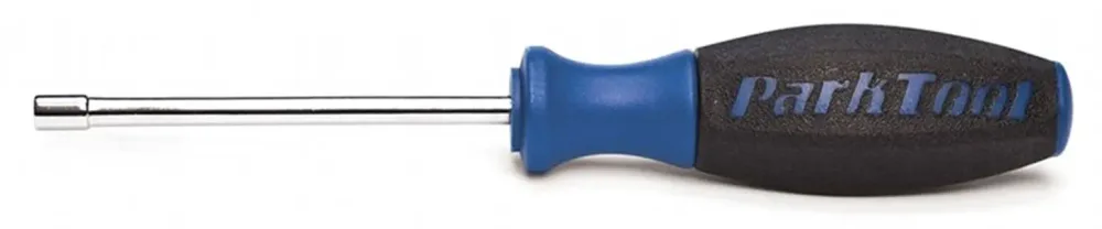 Ключ для ниппелей Park Tool SW-17
