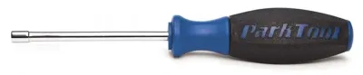 Ключ для ниппелей Park Tool SW-17