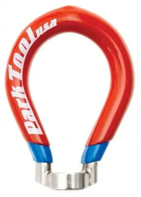 Ключ для ниппелей Park Tool SW-42