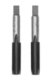 Метчик Park Tool TAP-6 — фото 1