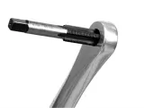Метчик Park Tool TAP-6 — фото 2