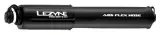 Насос велосипедный Lezyne Tech Drive HV 2 — фото 1