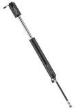 Насос велосипедный Lezyne Tech Drive HV 2 — фото 2