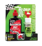 Аппликатор Finish Line Teflon Plus + No Drip — фото 1