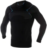 Термофутболка мужская с длинным рукавом Brubeck Thermo — фото 1