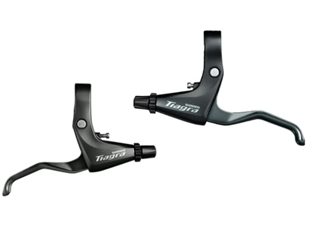 Тормозные ручки Shimano Tiagra BL-4700