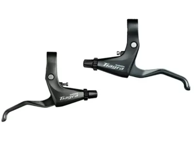 Тормозные ручки Shimano Tiagra BL-4700