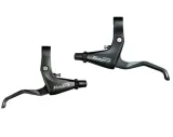 Тормозные ручки Shimano Tiagra BL-4700 — фото 1