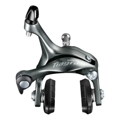 Тормоз U-brake Shimano Tiagra BR-4700