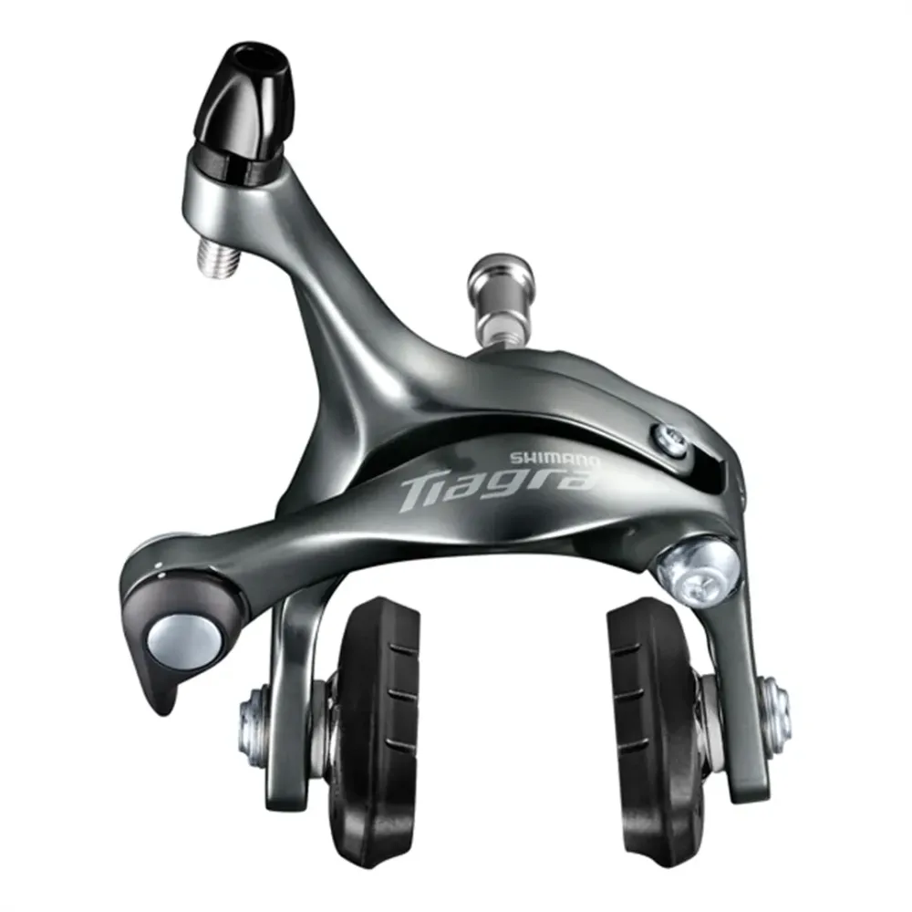 Тормоз U-brake Shimano Tiagra BR-4700