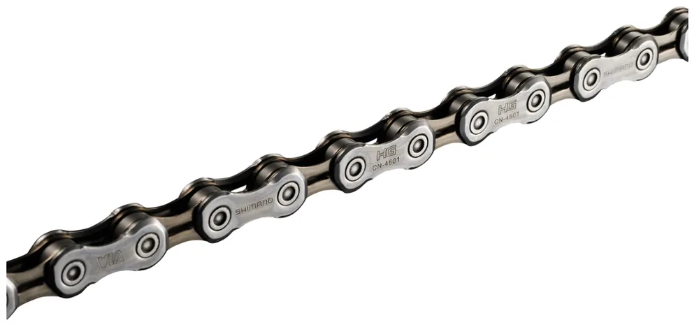 Цепь Shimano Tiagra CN-4601