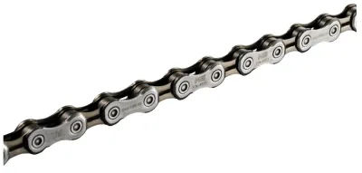Цепь Shimano Tiagra CN-4601