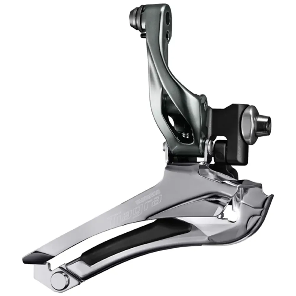 Переключатель передний Shimano Tiagra FD-4700