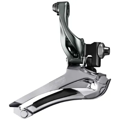 Переключатель передний Shimano Tiagra FD-4700