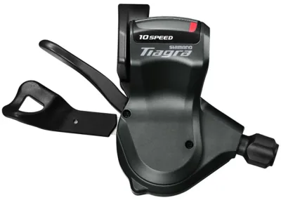 Манетка Shimano Tiagra SL-4700