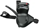 Манетка Shimano Tiagra SL-4700 — фото 1