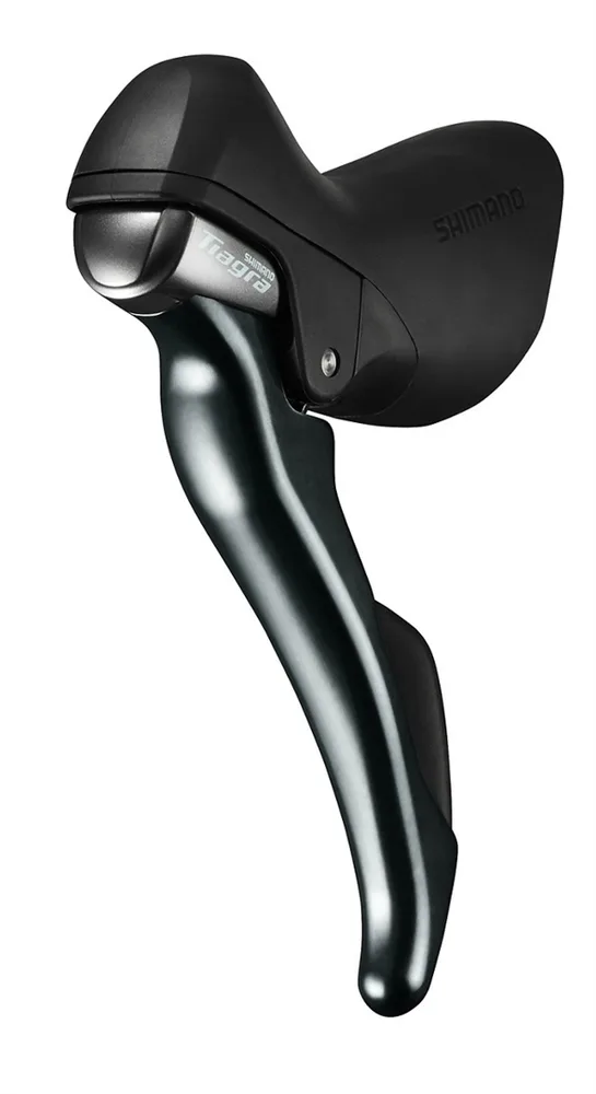 Моноблок механический Shimano Tiagra ST-4700