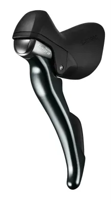 Моноблок механический Shimano Tiagra ST-4700