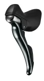 Моноблок механический Shimano Tiagra ST-4700 — фото 1