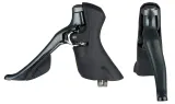Моноблок механический Shimano Tiagra ST-4700 — фото 2