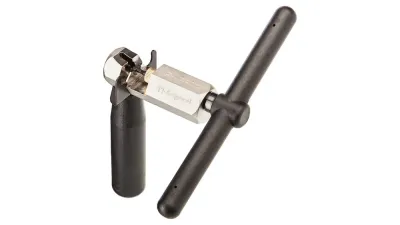 Выжимка цепи Shimano TL-CN34