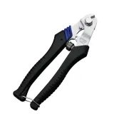 Кусачки для тросов и рубашек Shimano TL-CT12 — фото 1