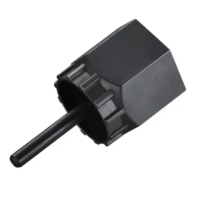 Ключ для кассет Shimano TL-LR15
