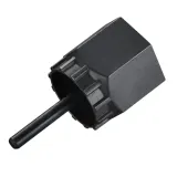 Ключ для кассет Shimano TL-LR15 — фото 1