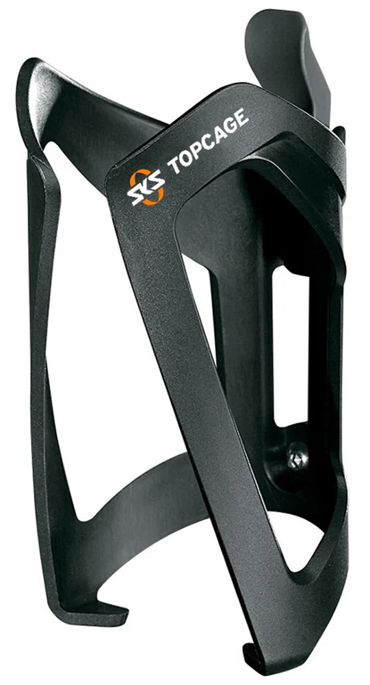 Флягодержатель SKS Topcage