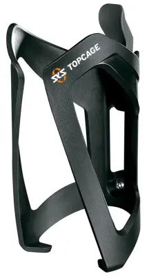 Флягодержатель SKS Topcage