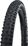 Покрышка велосипедная Schwalbe Tough Tom — фото 1