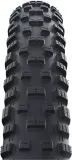 Покрышка велосипедная Schwalbe Tough Tom — фото 2