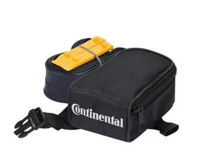 Ремкомплект для камер Continental Tour 28
