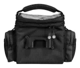 Сумка велосипедная на руль Topeak TourGuide Handlebar Bag — фото 2