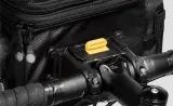 Сумка велосипедная на руль Topeak TourGuide Handlebar Bag — фото 6