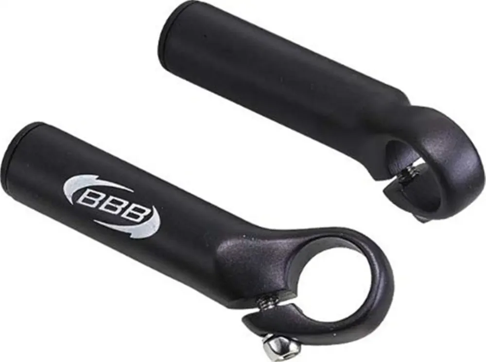 Рога BBB Trail Monkey BBE-01